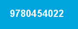 9780454022
