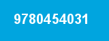 9780454031