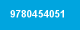 9780454051