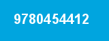 9780454412