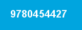 9780454427