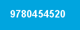 9780454520