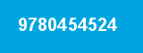 9780454524
