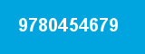 9780454679 9780454679