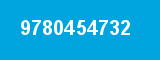 9780454732
