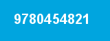 9780454821
