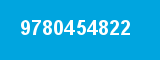 9780454822 9780454822