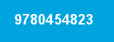 9780454823 9780454823