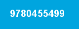 9780455499