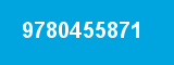 9780455871 9780455871