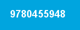 9780455948 9780455948