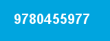 9780455977