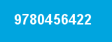 9780456422