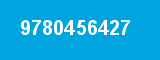 9780456427