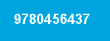 9780456437