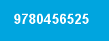 9780456525