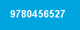 9780456527