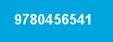 9780456541