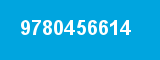 9780456614