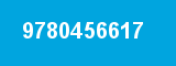 9780456617