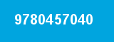 9780457040