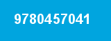 9780457041