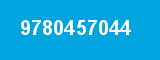 9780457044