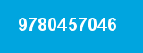 9780457046