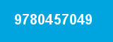 9780457049