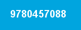 9780457088