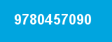 9780457090