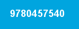 9780457540
