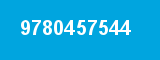 9780457544