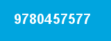 9780457577