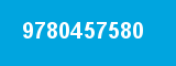 9780457580