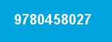 9780458027 9780458027