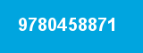 9780458871