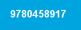 9780458917 9780458917