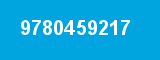 9780459217 9780459217