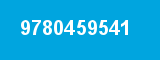 9780459541
