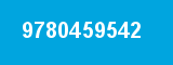 9780459542