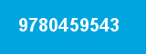 9780459543 9780459543
