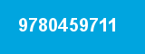 9780459711