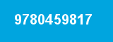 9780459817 9780459817