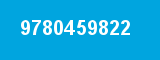 9780459822