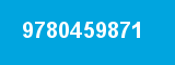 9780459871