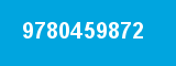 9780459872