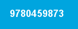 9780459873