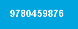 9780459876