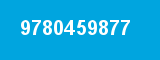 9780459877